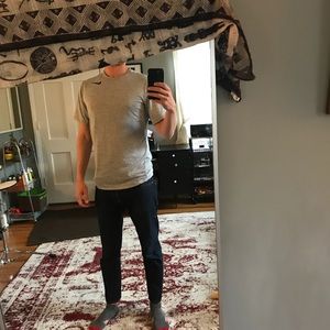 Men’s Nike Dri-fit T-shirt